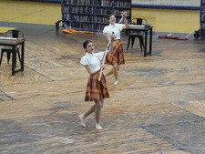 Enlarge photo 303
