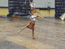 Enlarge photo 310