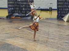 Enlarge photo 313