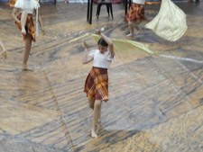 Enlarge photo 344