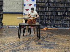 Enlarge photo 412