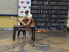 Enlarge photo 417