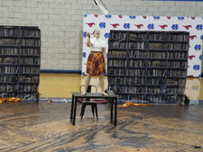Enlarge photo 430