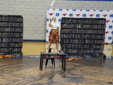 Enlarge photo 431