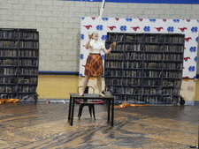Enlarge photo 433