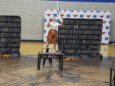 Enlarge photo 435