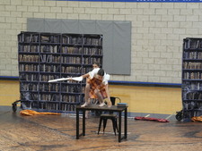 Enlarge photo 475