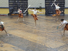 Enlarge photo 488