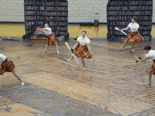 Enlarge photo 491