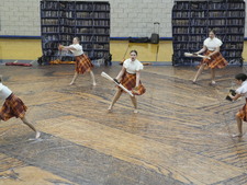 Enlarge photo 492
