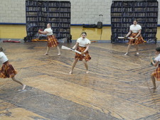 Enlarge photo 493