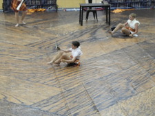 Enlarge photo 519