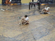Enlarge photo 520