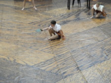 Enlarge photo 523