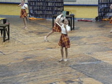Enlarge photo 525