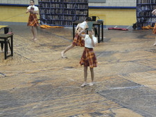 Enlarge photo 526