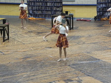 Enlarge photo 527