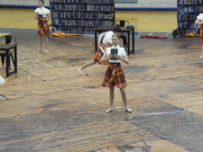 Enlarge photo 529