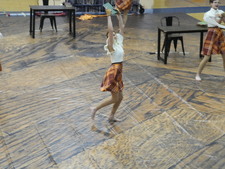 Enlarge photo 538