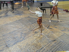Enlarge photo 541