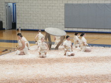 Enlarge photo 11