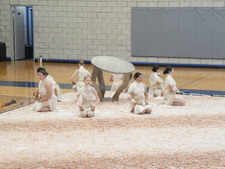 Enlarge photo 12