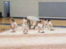 Enlarge photo 13