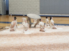 Enlarge photo 15