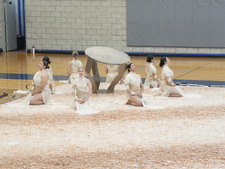 Enlarge photo 18