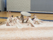 Enlarge photo 20