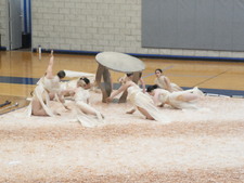 Enlarge photo 21