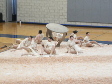 Enlarge photo 26