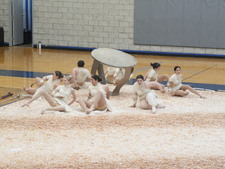Enlarge photo 27