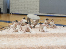 Enlarge photo 28