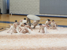 Enlarge photo 29