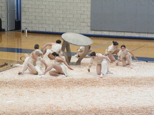 Enlarge photo 30