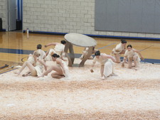 Enlarge photo 31