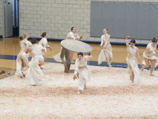 Enlarge photo 32