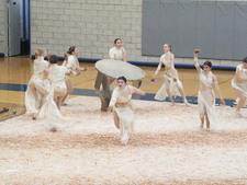 Enlarge photo 33