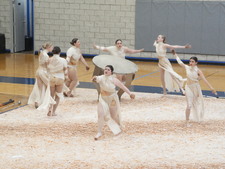 Enlarge photo 35