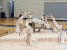 Enlarge photo 40