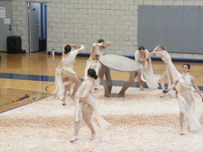 Enlarge photo 41