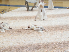 Enlarge photo 52