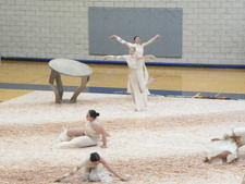 Enlarge photo 55