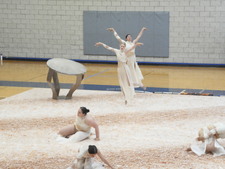 Enlarge photo 56