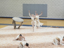 Enlarge photo 59