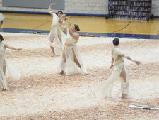 Enlarge photo 63