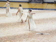 Enlarge photo 71