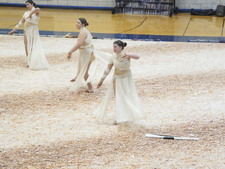Enlarge photo 72