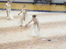 Enlarge photo 74